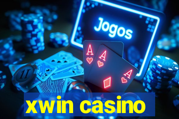 xwin casino